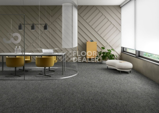 IVC Balanced Hues на акустической основе Echo Acoustic 989 фото 2 | FLOORDEALER
